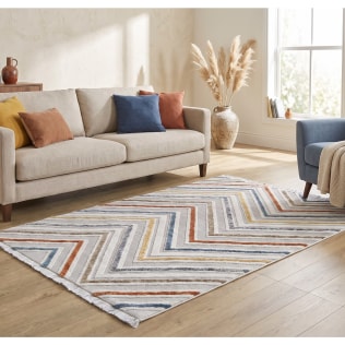 Broadway Rug - 5008A