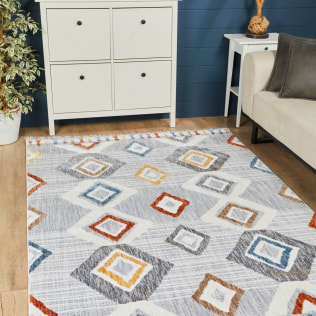 Broadway Rug - 5182A