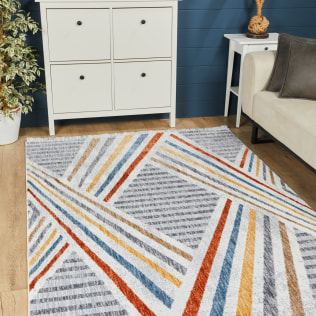 Broadway Rug - 5296A