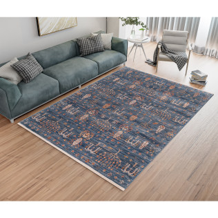Maple 0927A Rug