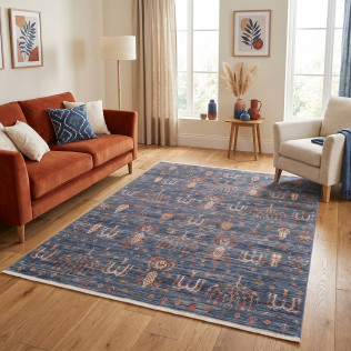 Maple 0927A Rug