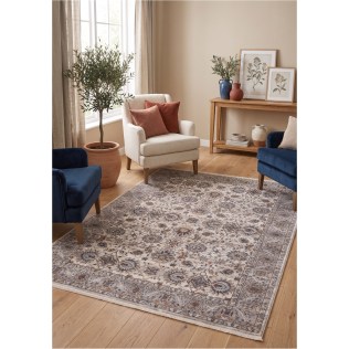 Maple 1027 Rug