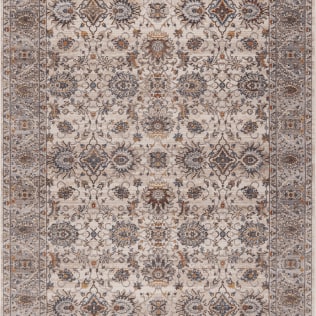 Maple 1027 Rug