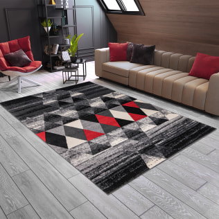 Twist 1752 Rug