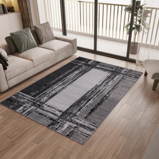 Twist T1739 Rug