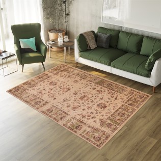 Twist 10620 Rug