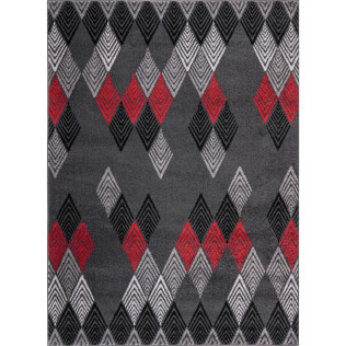 Twist 10638 Rug