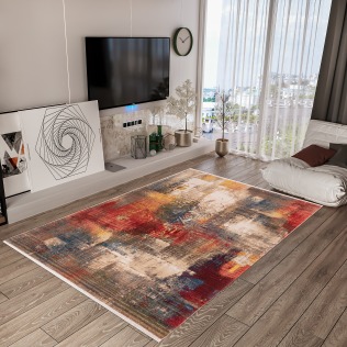 Rukas 0204A Rug
