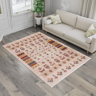 Rukas 0241 Rug