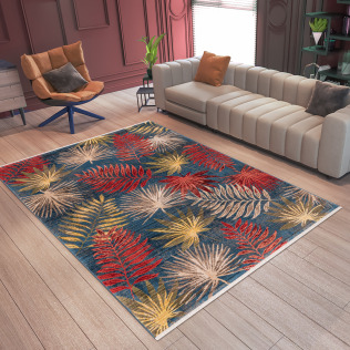 Rukas 0558 Rug