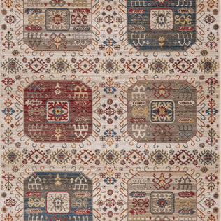 Rukas 0509 Rug