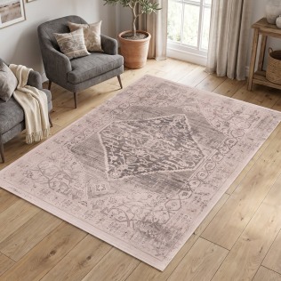 Bodrum BDR85 Rug