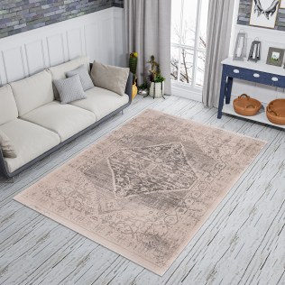 Bodrum BDR85 Rug