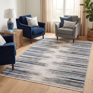 Bodrum BD0278 Rug