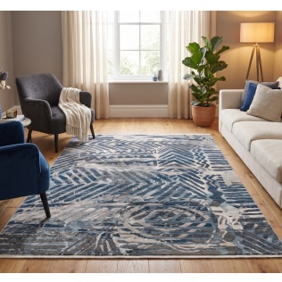 Bodrum 0496 Rug