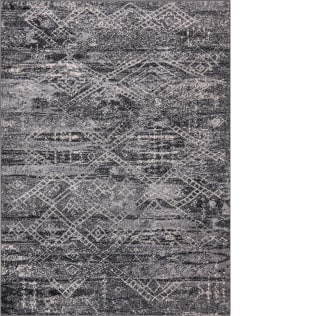Twist 2098 Rug