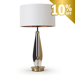 T209024 Lamp