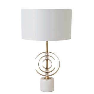 T209023 Lamp