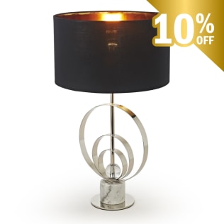 T209022 Lamp
