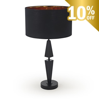 T108020B Lamp