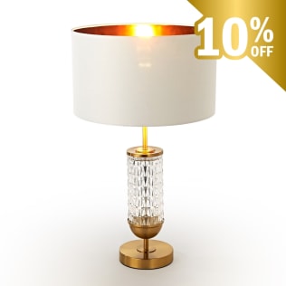 T108040A Lamp