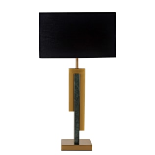T209018W Lamp