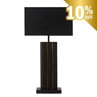 T108002 Lamp