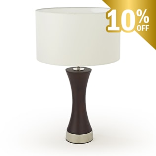 T2314 Lamp