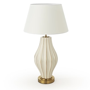 T2312 Lamp