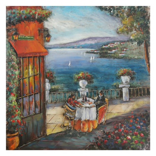 FAM-2471-1 - 80X80 CM