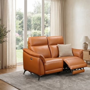 Porto Leather Collection