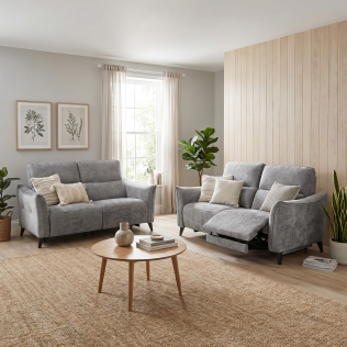 Sofia Collection