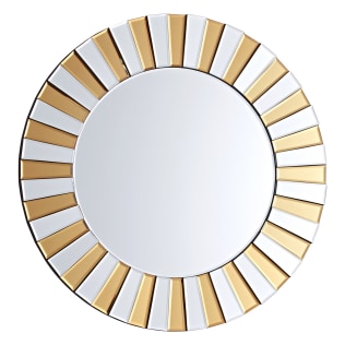 GD001 Mirror