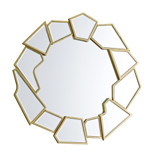 GD002 Mirror