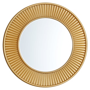 GD005 Mirror