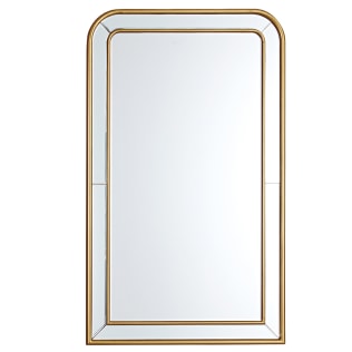 GD006 Mirror