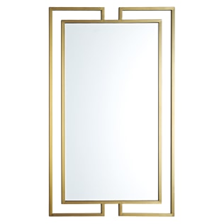 GD007 Mirror
