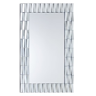 GD008 Mirror