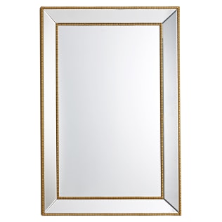 GD009 Mirror