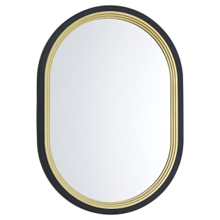 GD013 Mirror