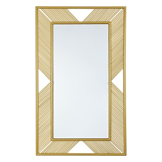 GD015 Mirror