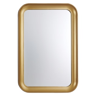 GD016 Mirror