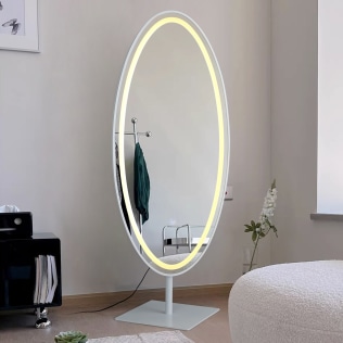 GD018 Mirror