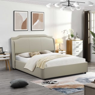 Tipperary Gas Lift Bed