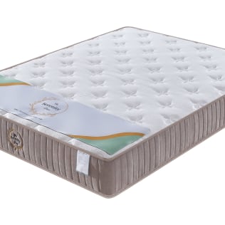 G01 Mattress