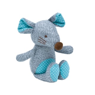 25% off Milly Mouse - display sample