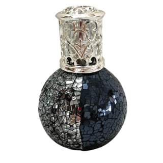 Gemini Fragrance Lamp