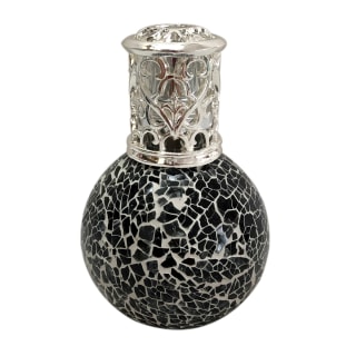 Onyx Fragrance Lamp