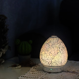 Aurora Pearl Diffuser