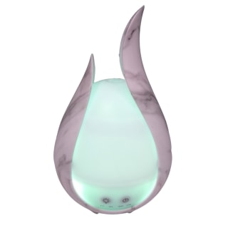 Marble Pyrus Diffuser